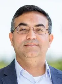 Gaurav Arora Gaurav Arora