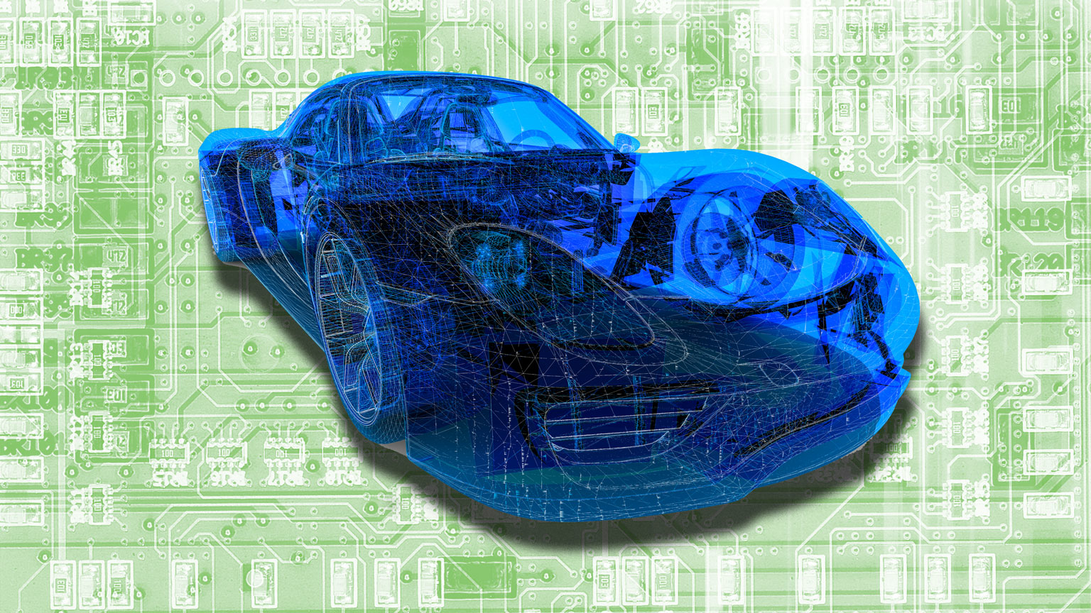 Id75594145 Solcansergiu Dreamstime com