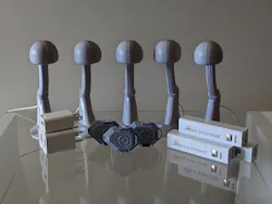 Kit Gray Jul 22 2020 01 15 48 91 Pm 5f1e99e6e2854 Kit Gray Jul 22 2020 01 15 48 91 Pm 5f1e99e6e2854