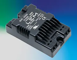 Lem 5efc7852786f9 Lem 5efc7852786f9