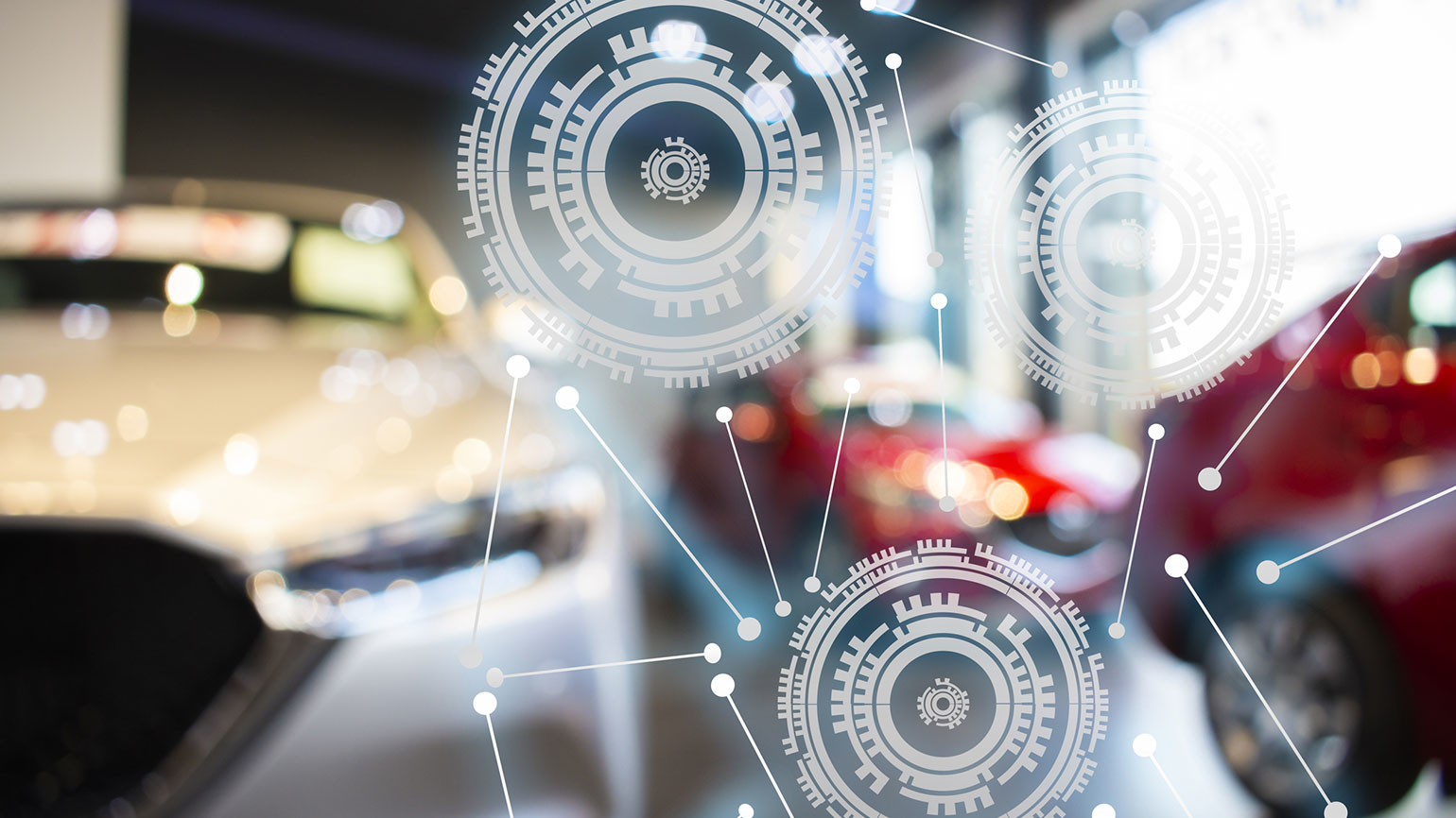 Mlc Cpromo Web 5f11a6b434d67