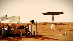 Nasa 5 5f23278847334 Nasa 5 5f23278847334