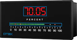 Ntm 0 5f16acf1db7e4 Ntm 0 5f16acf1db7e4