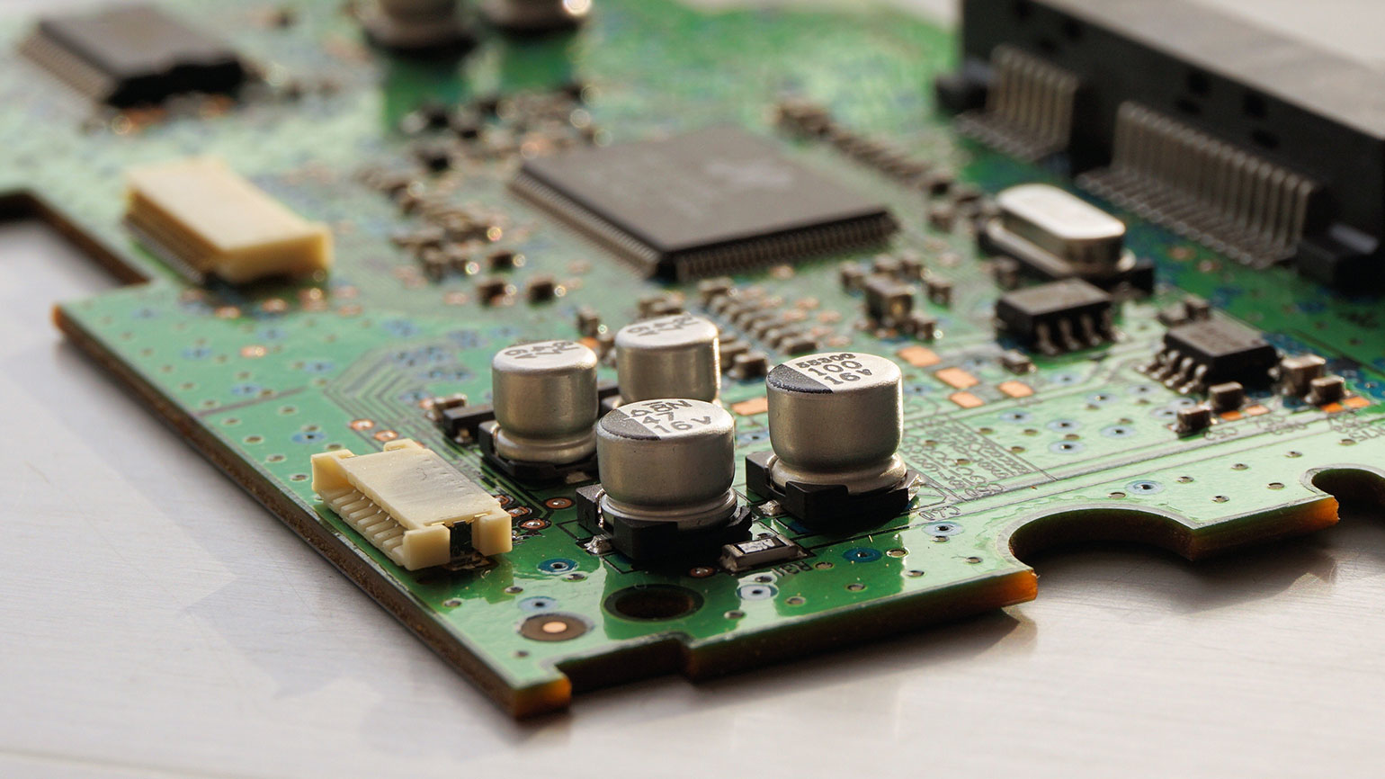 P2i Promo 5f19b2b4582f9