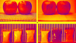 Promo Fig1 5f21bdc2650da Promo Fig1 5f21bdc2650da