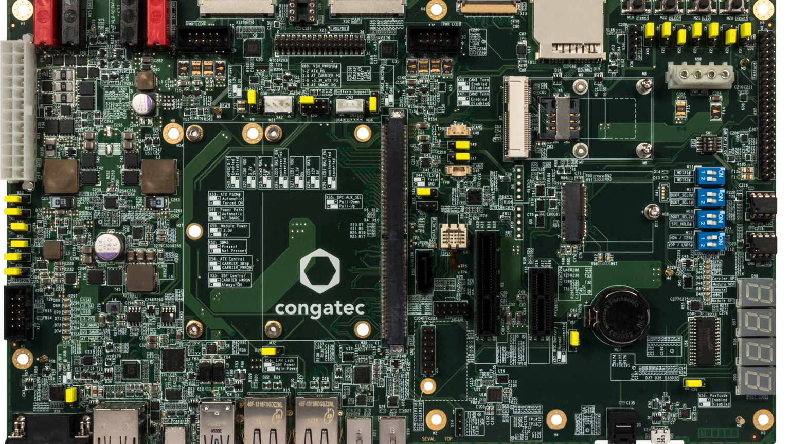 Promo Fig2 5f086d12d6948