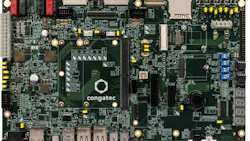 Promo Fig2 5f086d12d6948 Promo Fig2 5f086d12d6948