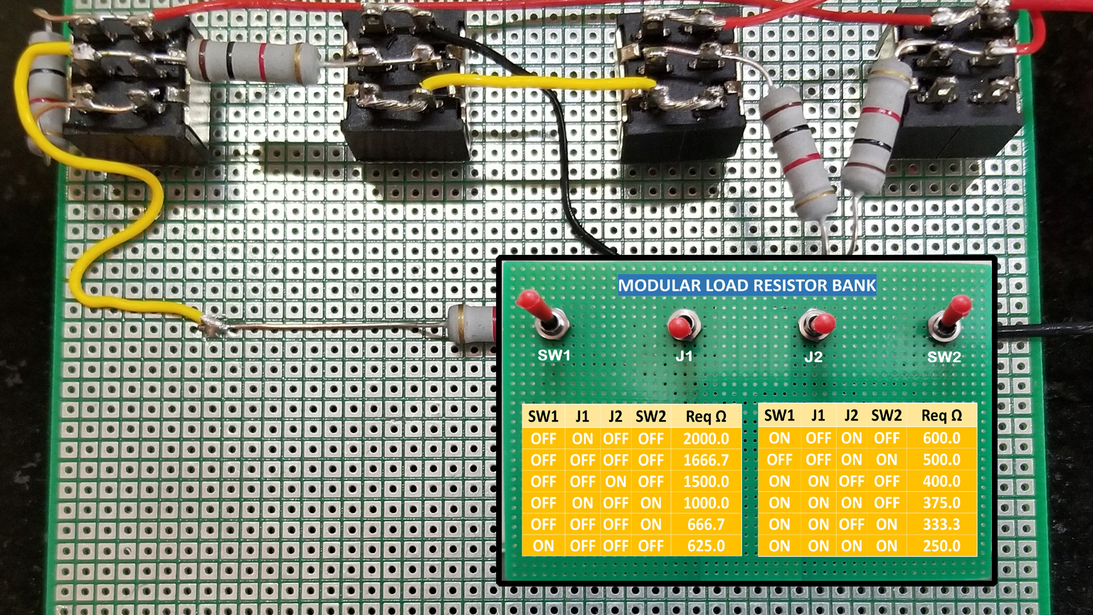 Promo Ifd 2689 Resistor Bank Fig3 5f0f2e6307a9c