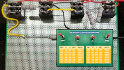 Promo Ifd 2689 Resistor Bank Fig3 5f0f323dcb7a0 Promo Ifd 2689 Resistor Bank Fig3 5f0f323dcb7a0