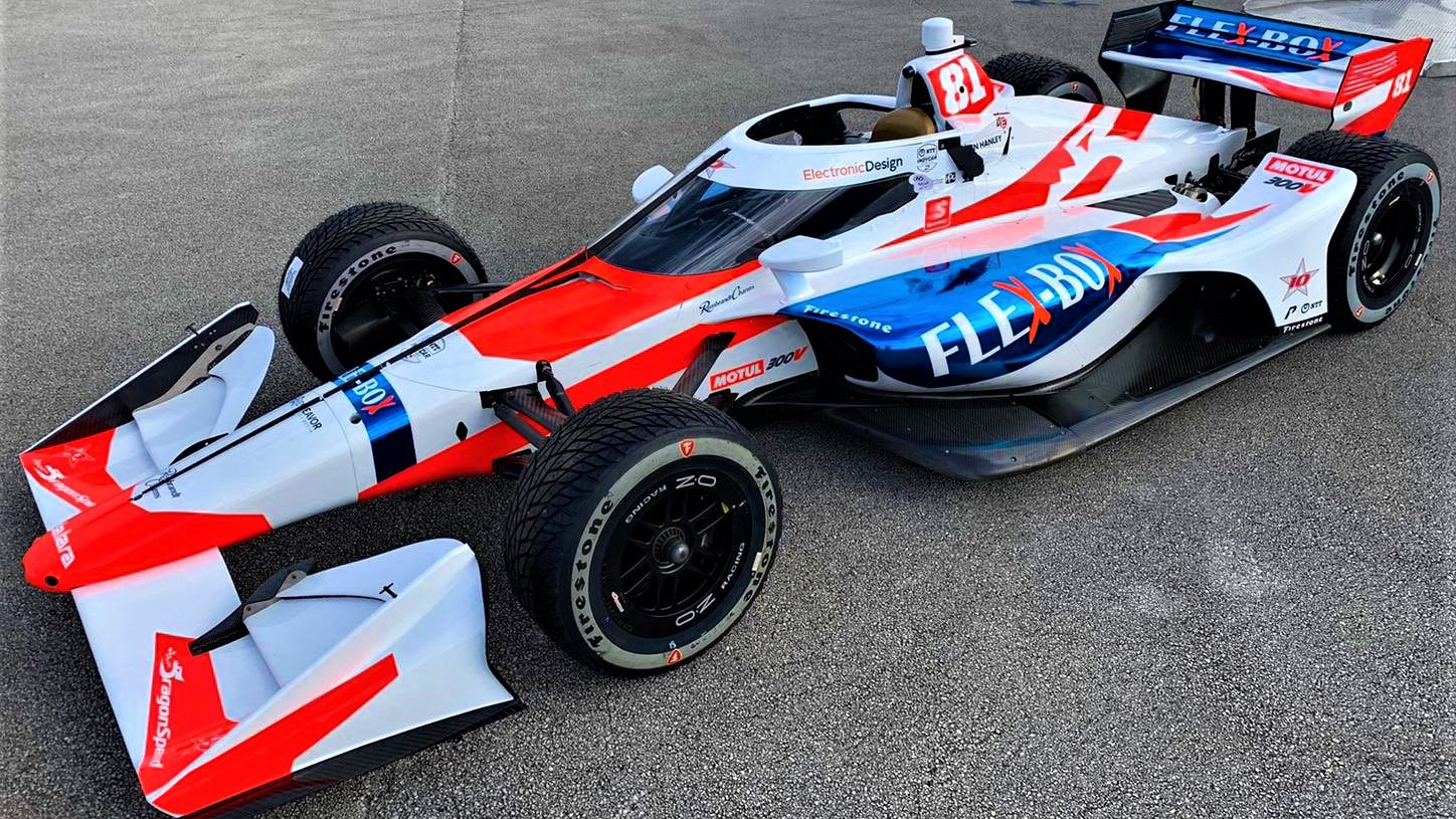 Promo Jul Aug Auto Cover Dragon Speed 5f11f201959a0