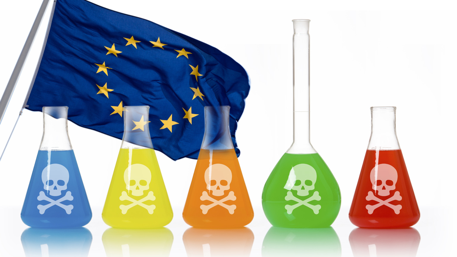 Promo Beaker Clipart Banner 6 5f0e1c41d6112