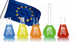 Promo Beaker Clipart Banner 6 5f0e1c41d6112 Promo Beaker Clipart Banner 6 5f0e1c41d6112