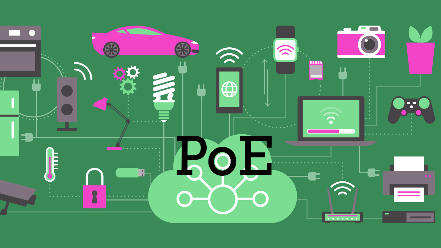 Po Epromo 520084003 5f08ca2540fdc