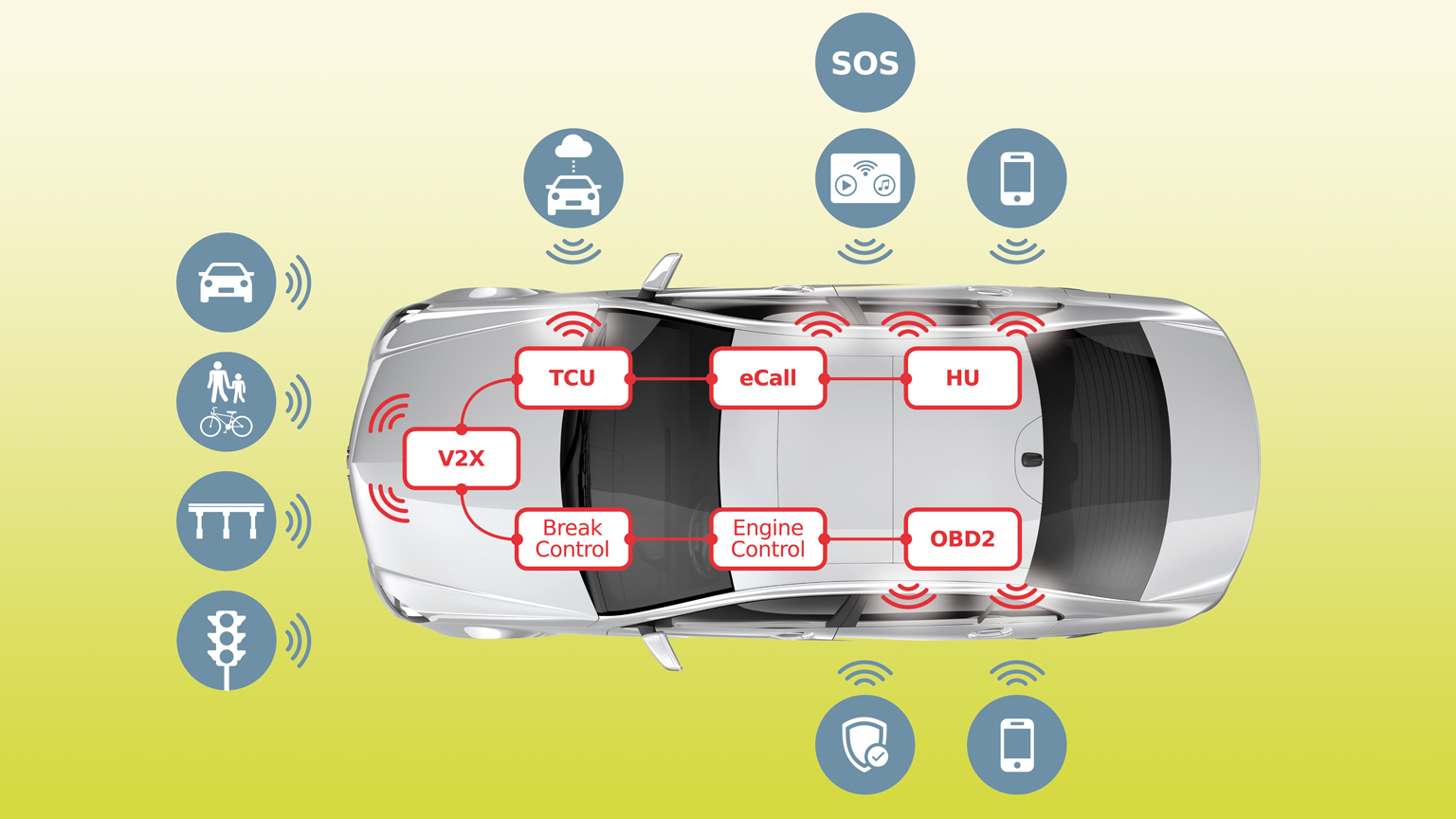 Promo Molex 5f0cc6d4b8cca