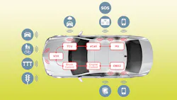 Promo Molex 5f0cc6d4b8cca Promo Molex 5f0cc6d4b8cca