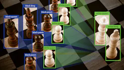 Promotional Image Chess Ai Image Rev4 V2 Copy 5f18a11fe889d Promotional Image Chess Ai Image Rev4 V2 Copy 5f18a11fe889d