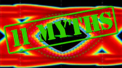 Signal 11myths Promo 5efc93832d3cf Signal 11myths Promo 5efc93832d3cf