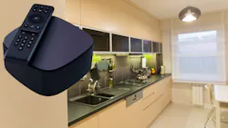 Synaptics Credit Scyther5 large 5f04bcd5b9144 Synaptics Credit Scyther5 large 5f04bcd5b9144