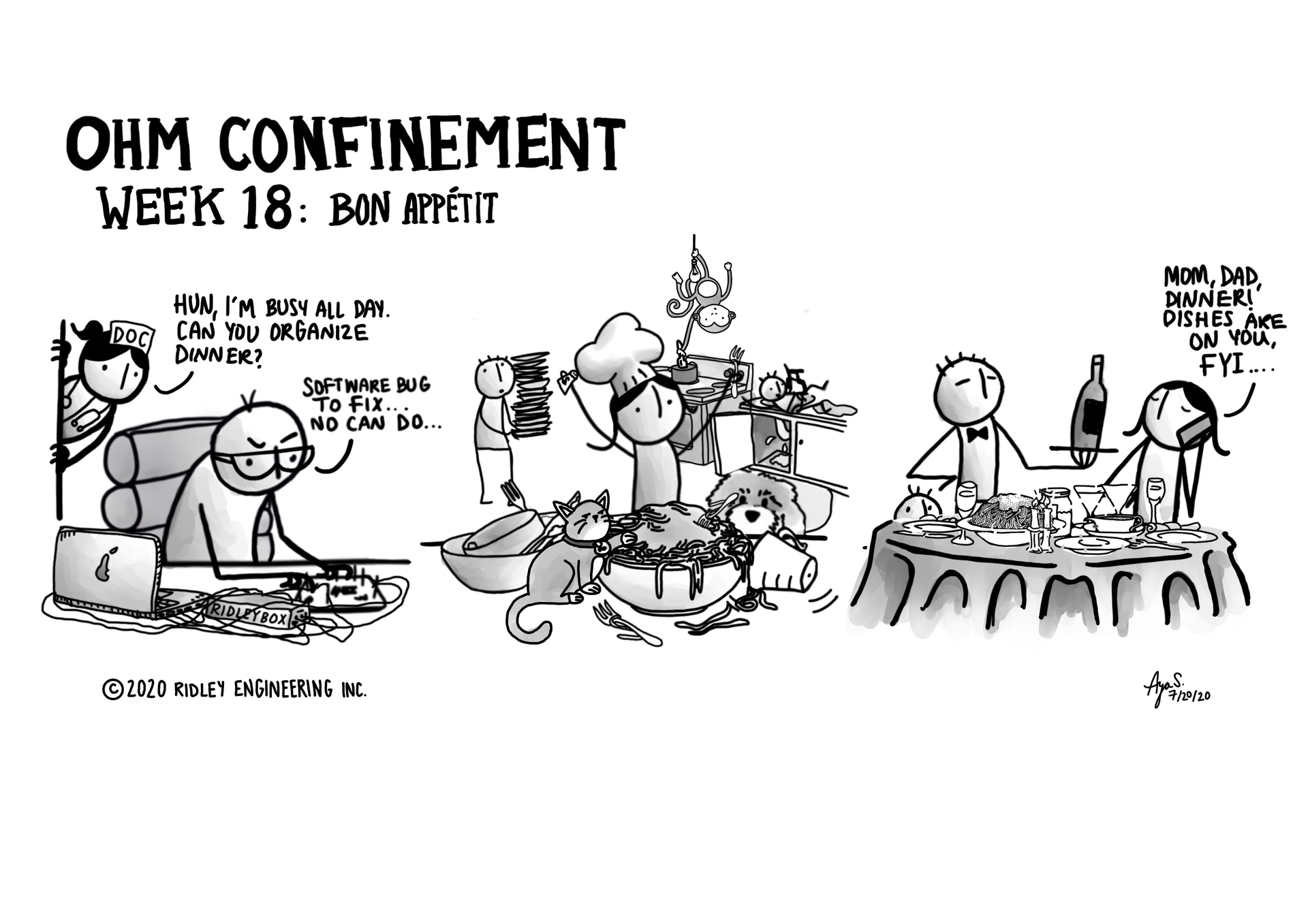 Week 18 5f1936ec68f9a