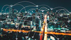 Wi Fi Promo 5f05f78ad7312 Wi Fi Promo 5f05f78ad7312