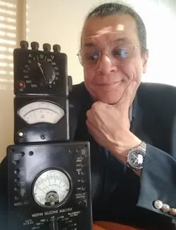 Alix Funny 5f228a2397af8 Alix Funny 5f228a2397af8