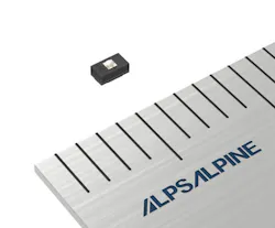 Alps 5f0ebdc5ad084 Alps 5f0ebdc5ad084