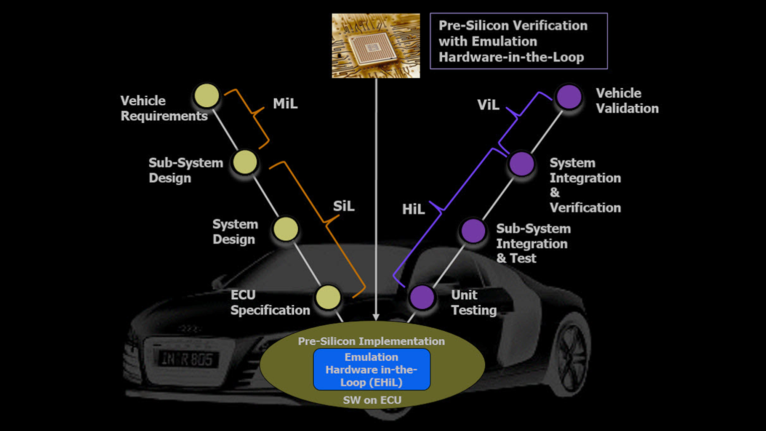 Auto0724 Promo Mentor New 5f1aeb51963d1 5f1afba0ee2b6