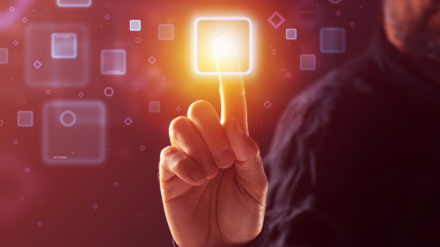 Button Id 150741800 Igor Stevanovic Dreamstime com 5f0f5c49277ec