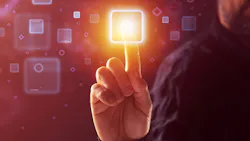 Button Id 150741800 Igor Stevanovic Dreamstime com 5f0f5c49277ec Button Id 150741800 Igor Stevanovic Dreamstime com 5f0f5c49277ec