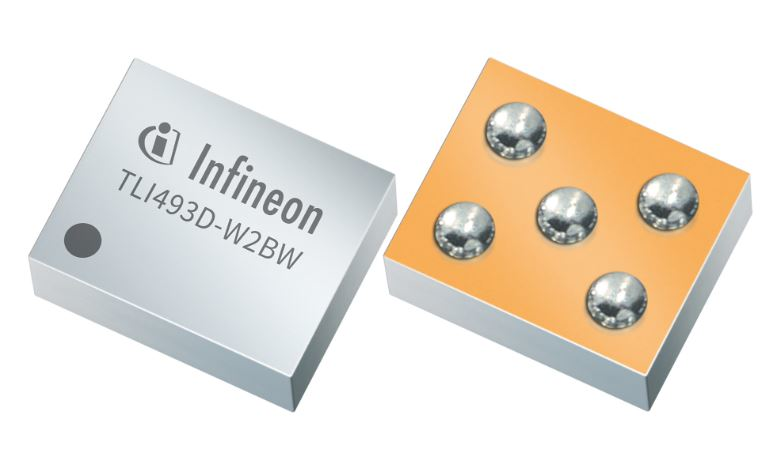 Infineon 1 5f15780ab4930
