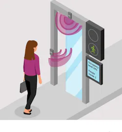 Infineon Scanner 5f20257363370 Infineon Scanner 5f20257363370