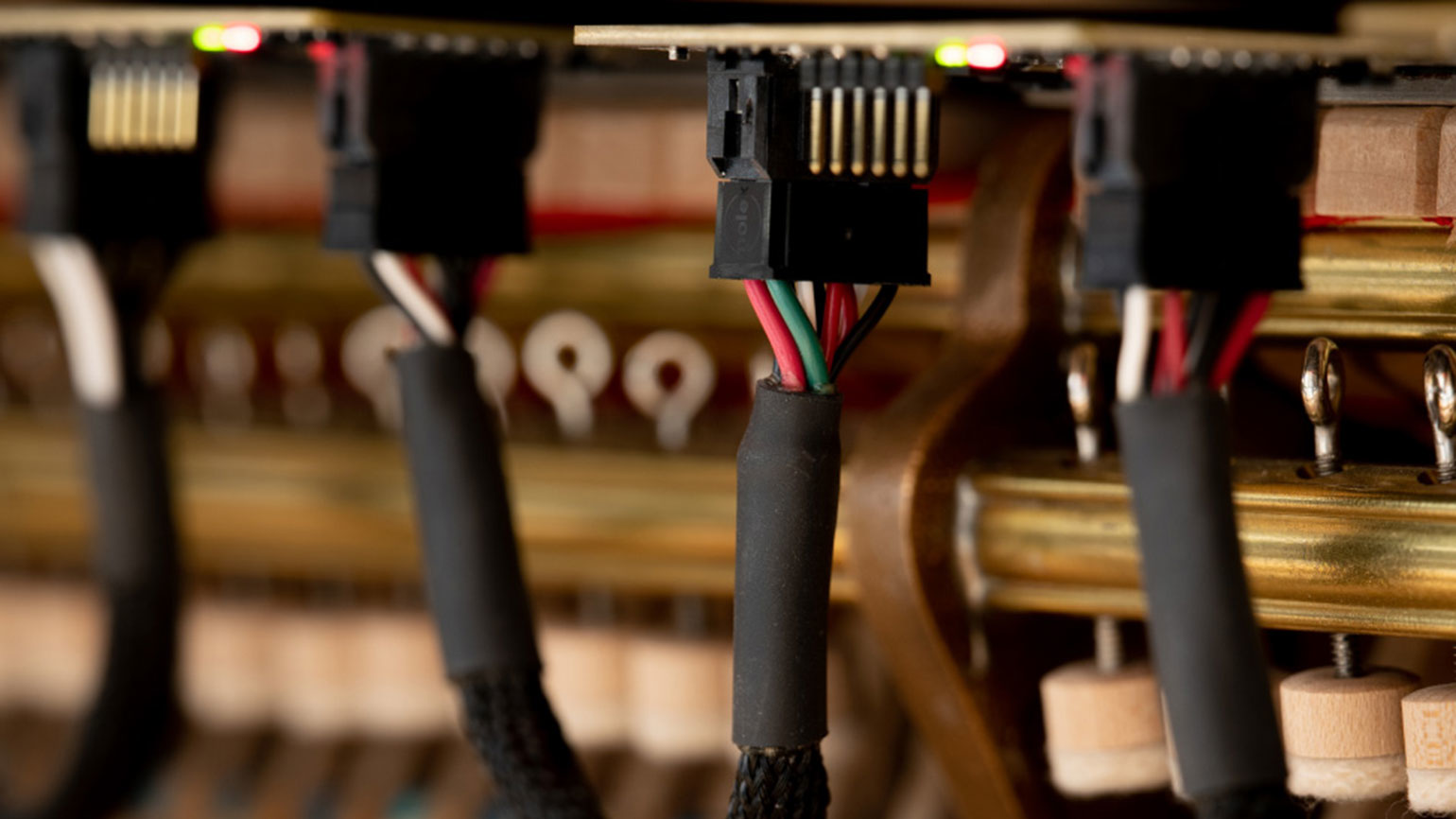 Photo1 Promo 5f107ef85ec82