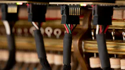 Photo1 Promo 5f107ef85ec82 Photo1 Promo 5f107ef85ec82