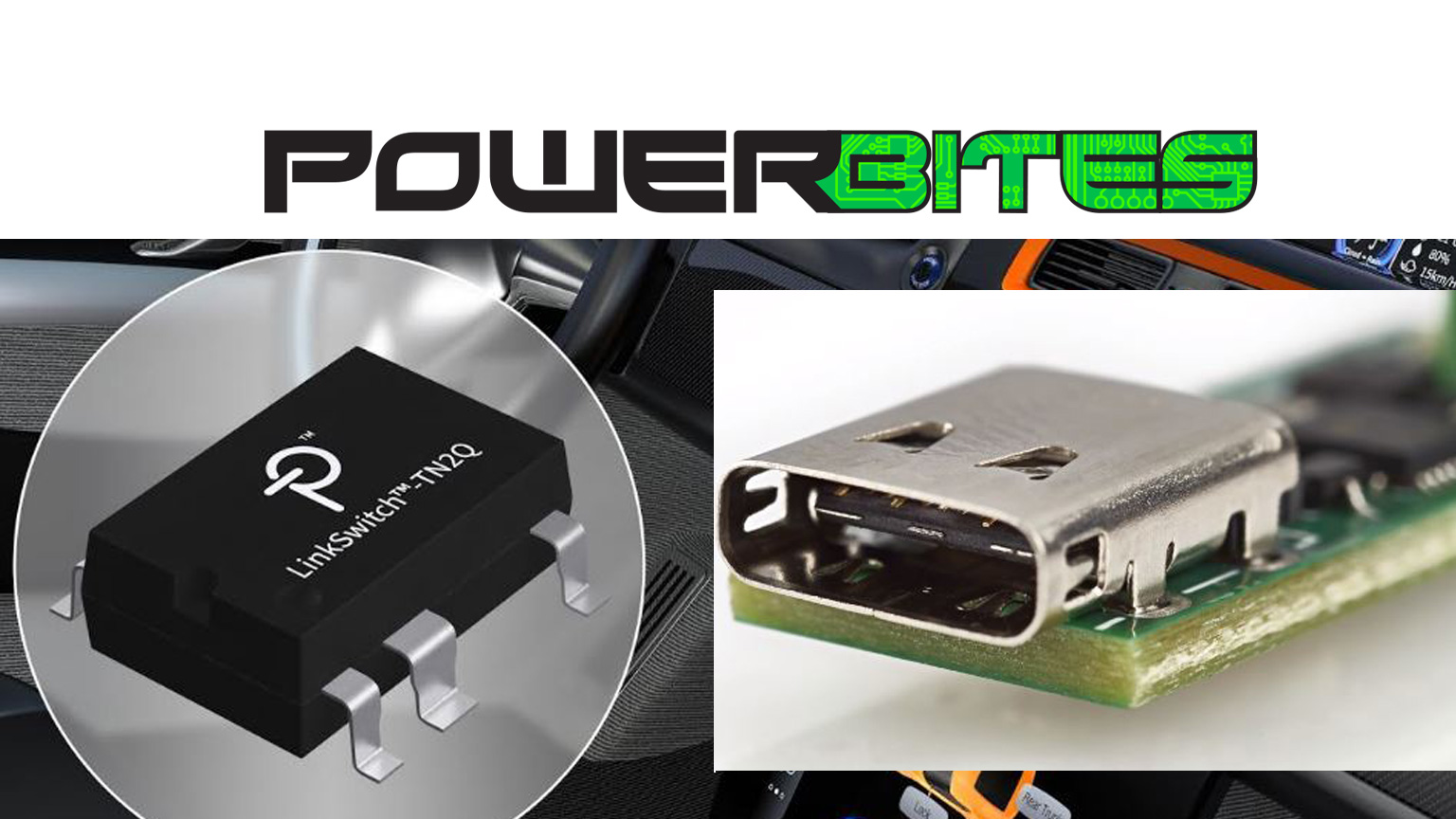 Powrbytes7 15 Prom Onew 5f109d35a0ca2