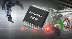Renesas Motor Sense 5ef30f4918c3f Renesas Motor Sense 5ef30f4918c3f