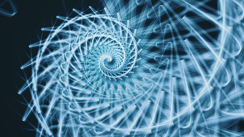 Sdp Provisioning 5f05cf3477755