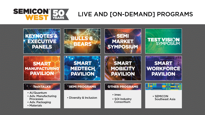 Semicond 5efe3dbe4a9e8