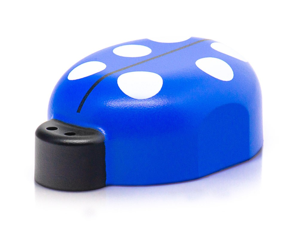 Smartbug Photo 2 5f10684a761b6