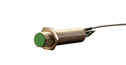 Wireless Capacitance Probe 1540px Wireless Capacitance Probe 1540px