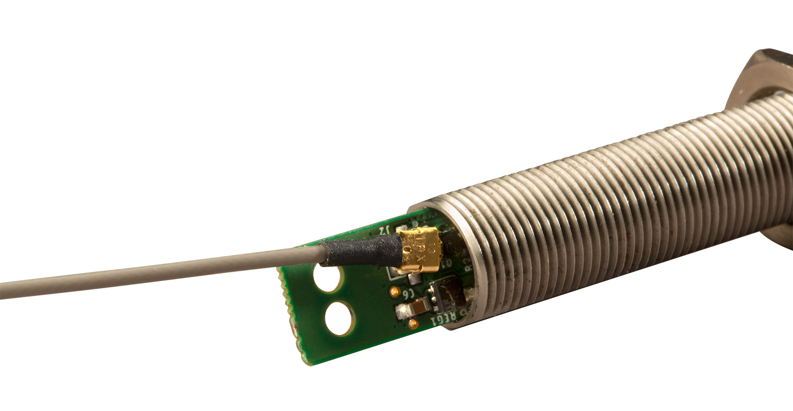 Wireless Probe Circuitry 1540px