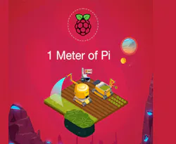 800 Far611 Inline 2 5f3b9ad96a403 800 Far611 Inline 2 5f3b9ad96a403