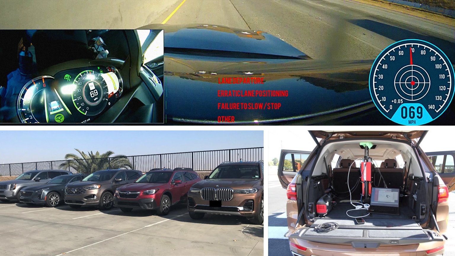 Aaaprom Onew 5f4957bc52e16