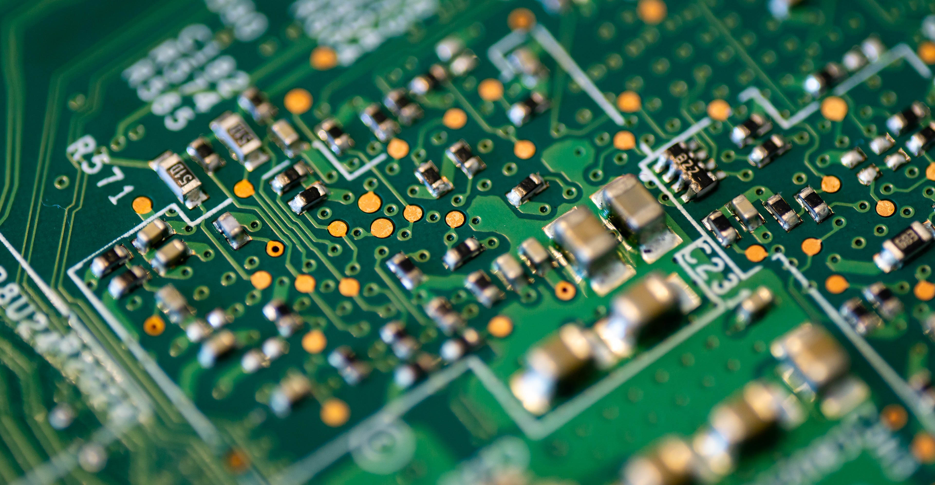 Afr Stock Image 5f3d59e4e9c52