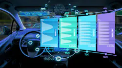 Auto Io Tpromo Auto Io Tpromo