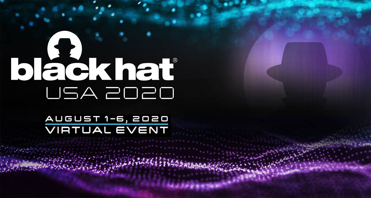 Black Hat Promo Web 5f47e0005acd4