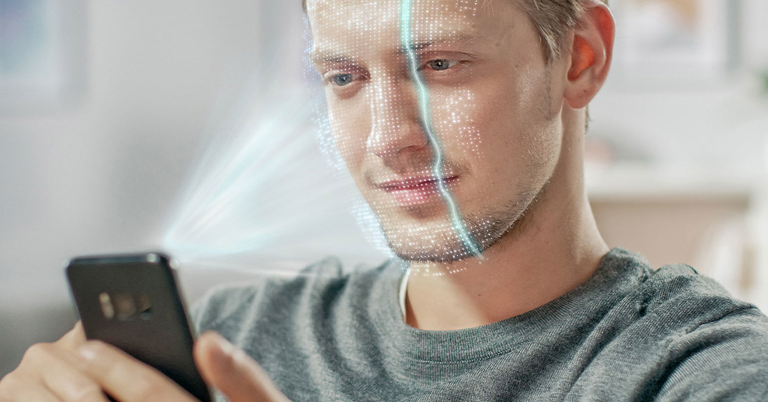 Ceva Promo 5f4561da7214d