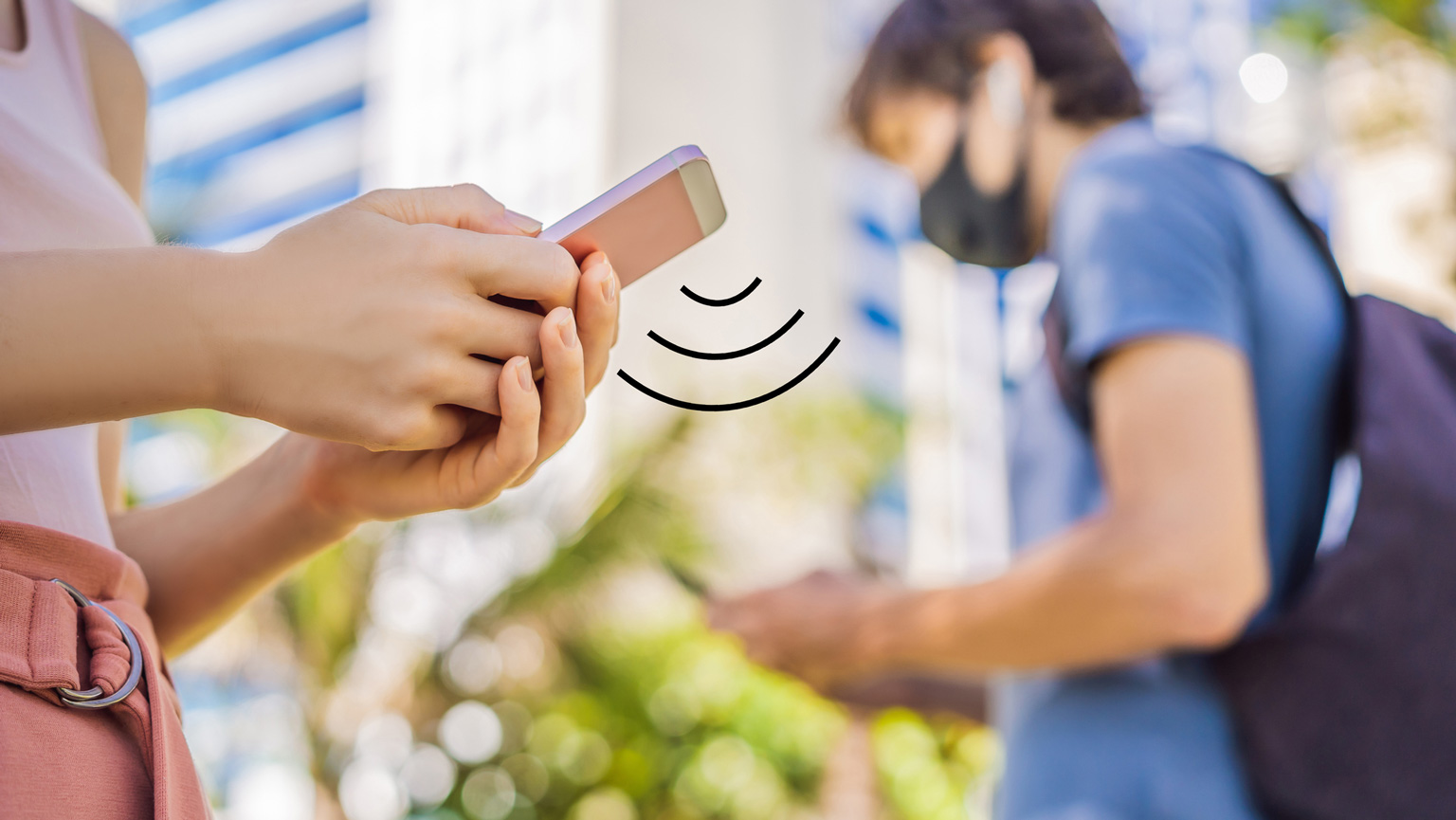 Covid 184093302 Elizaveta Galitskaya Dreamstime com 5f401254b5fd8