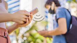 Covid 184093302 Elizaveta Galitskaya Dreamstime com 5f401254b5fd8 Covid 184093302 Elizaveta Galitskaya Dreamstime com 5f401254b5fd8