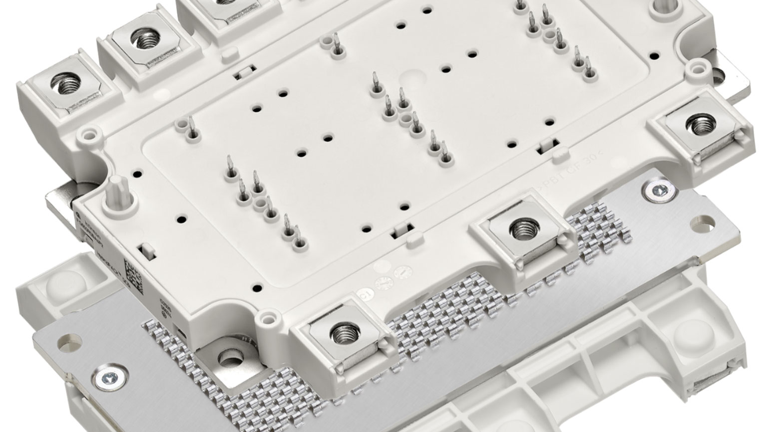 Dc6i Bottom Promo 5f2dad7c39d24