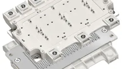 Dc6i Bottom Promo 5f2dad7c39d24 Dc6i Bottom Promo 5f2dad7c39d24